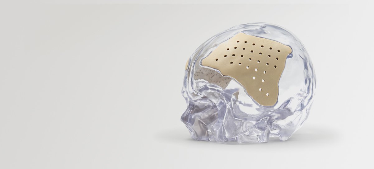 精準(zhǔn)修復(fù)