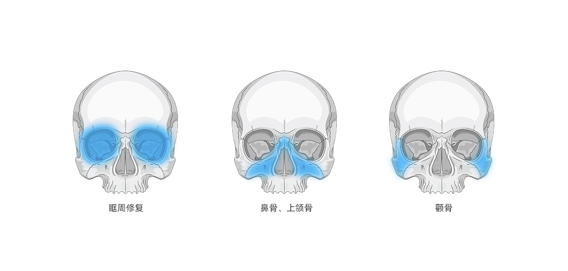美學(xué)滿意度高