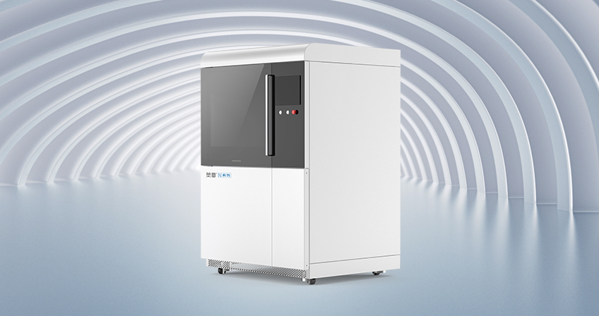 N系列生物3D打印機(jī)