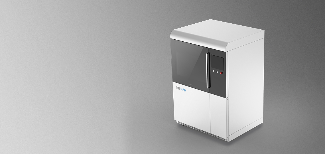 頂級配置 性能全面