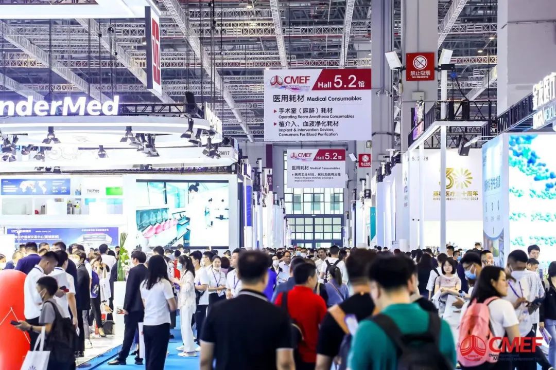 640 (1).jpg 640 (1).jpg