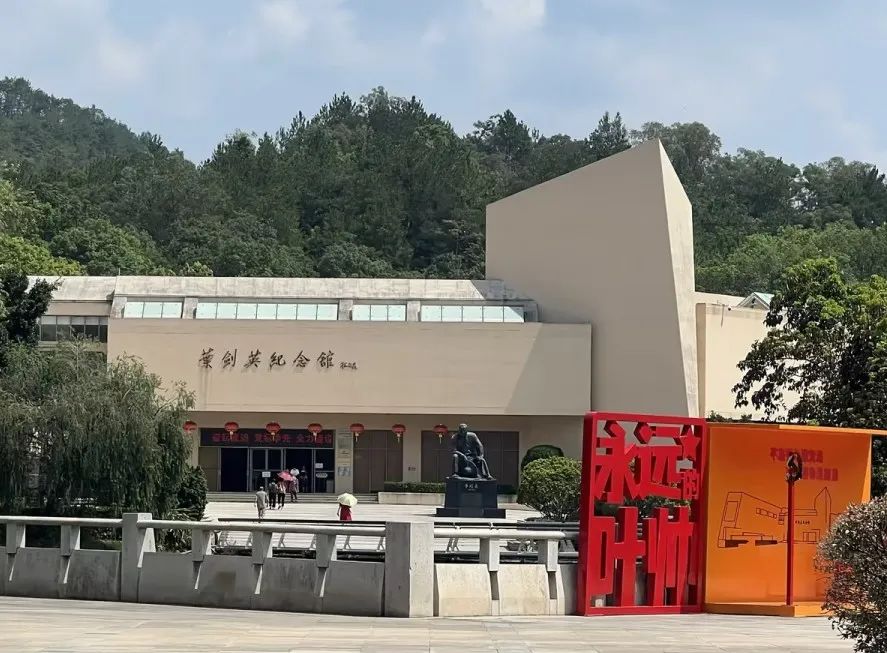 640 (1).jpg 640 (1).jpg