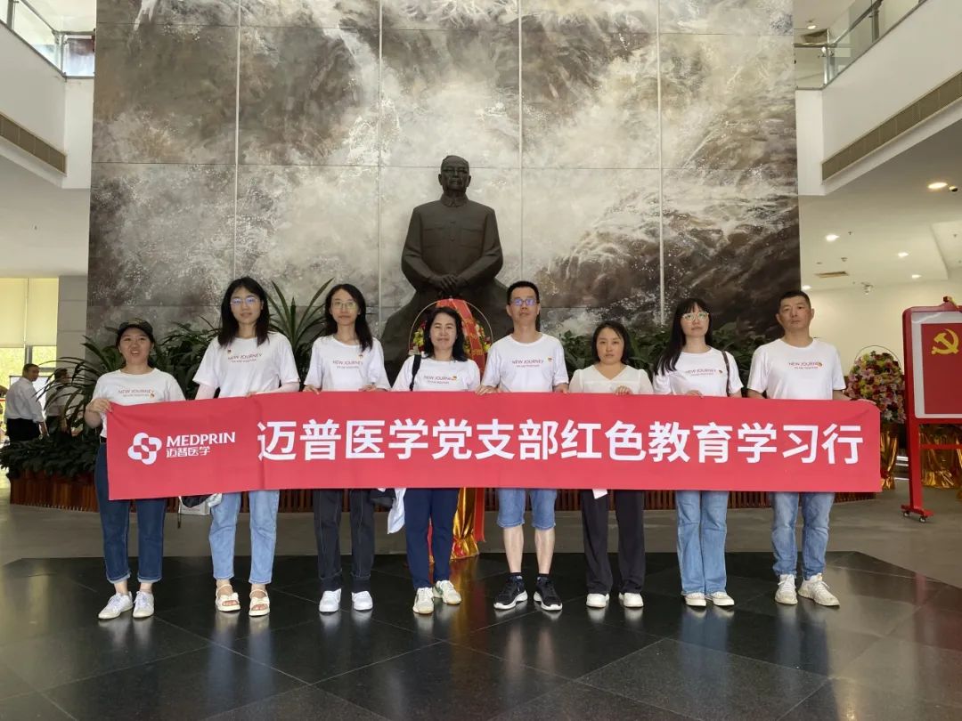 640 (2).jpg 640 (2).jpg