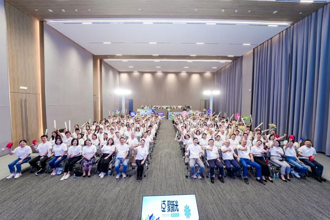 640 (1).jpg 640 (1).jpg