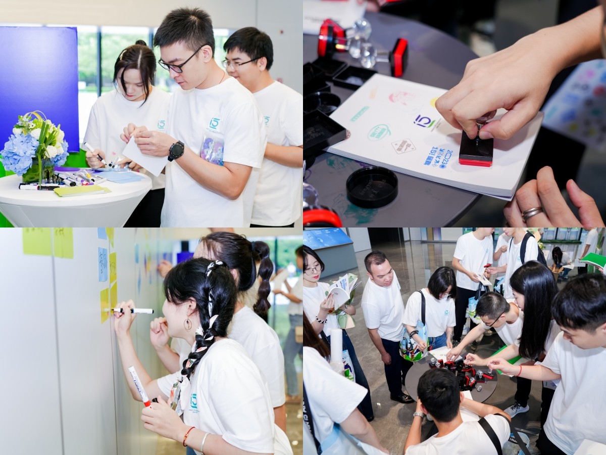 未命名.jpg 未命名.jpg