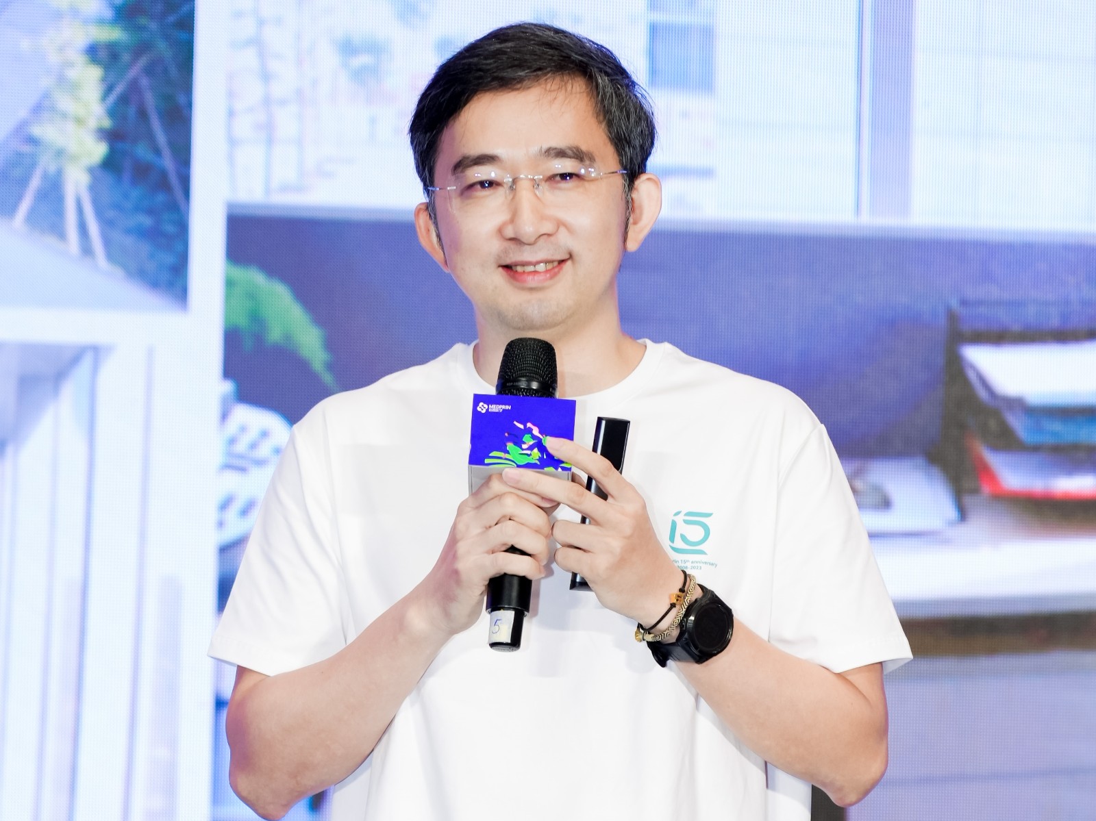 DSC03900-202308211201205841-5d6bf31a4ad02-25933283_副本.jpg DSC03900-202308211201205841-5d6bf31a4ad02-25933283_副本.jpg