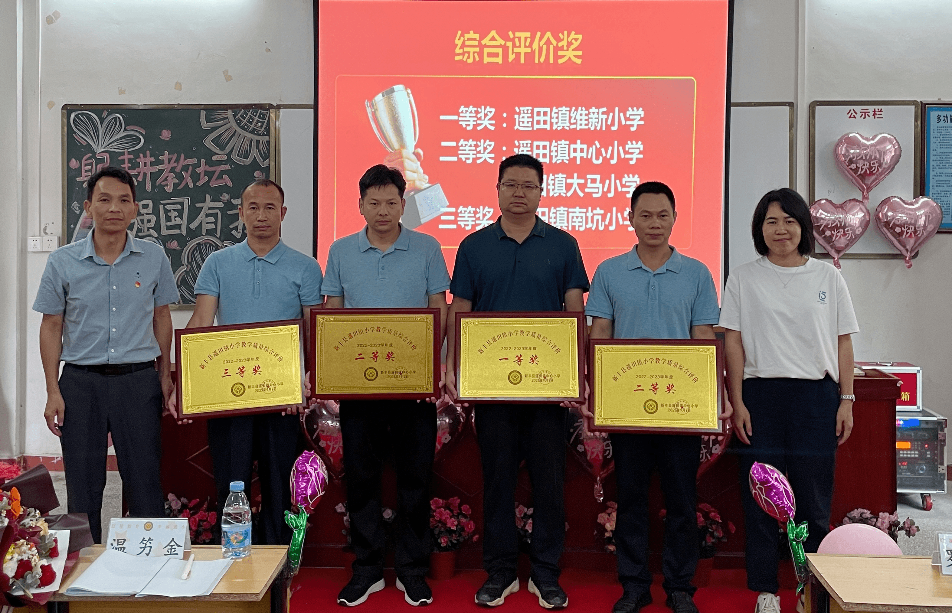 圖片15_副本.png 圖片15_副本.png