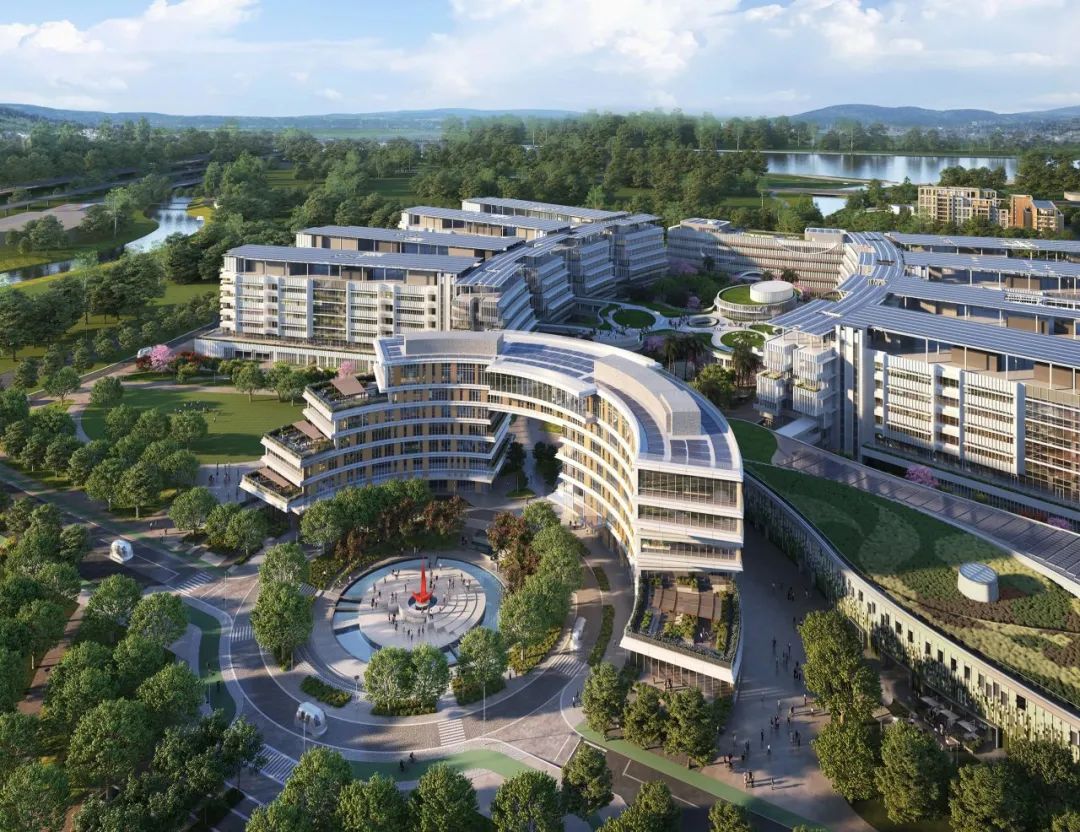 640 (1).jpg 640 (1).jpg