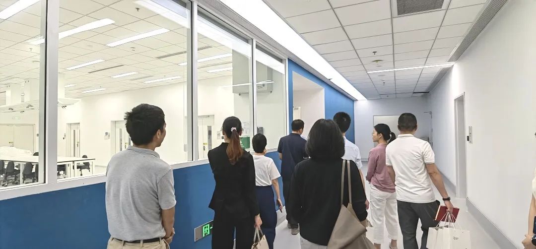 640 (2)1.jpg 640 (2)1.jpg