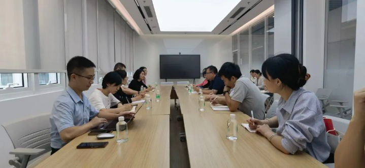 企業(yè)微信截圖_16988040622471.png 企業(yè)微信截圖_16988040622471.png