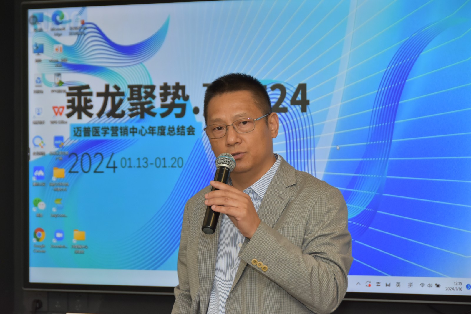 DSC_0070 - 副本.JPG